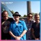 Run Around (Live from Napa Valley, CA 2014) - Blues Traveler & Jam In the Van lyrics