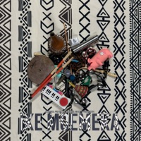 Tomorrow - Single - Ike Moemeka