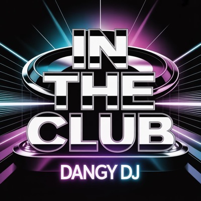 In The Club - Single
