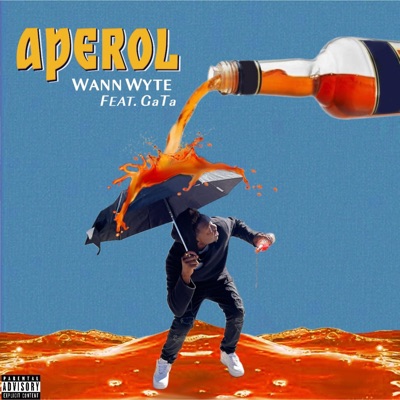 Aperol - Single