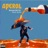 Aperol