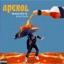 Aperol - Single
