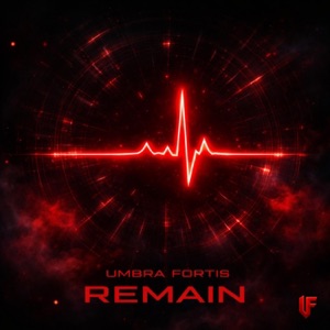 Remain - Single