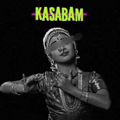 kasabam - Single