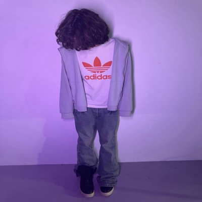 ce iti place (feat. wx1te) - Single