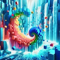 Jon Marine x Sam Salgado Singles - Single - Jon Marine