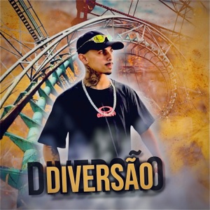 Diversão