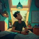 El Cuarto de Arnold - Single