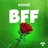 BFF