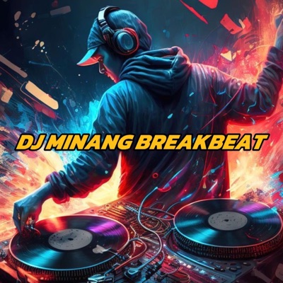 DJ Sayang - DJ TUNGKEK MAMBAOK RABAH BREAKBEAT