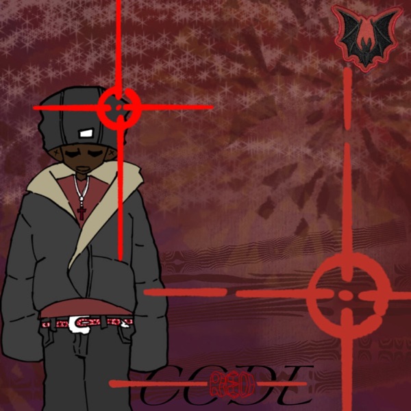 CODE RED