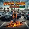 Road Rage .