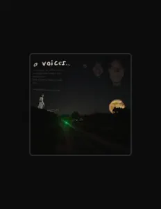 Dengarkan pocket land, tonton video musik, baca bio, lihat tanggal tur & lainnya!