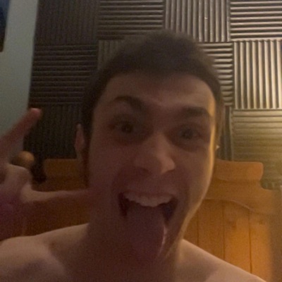 Want You Back - Single