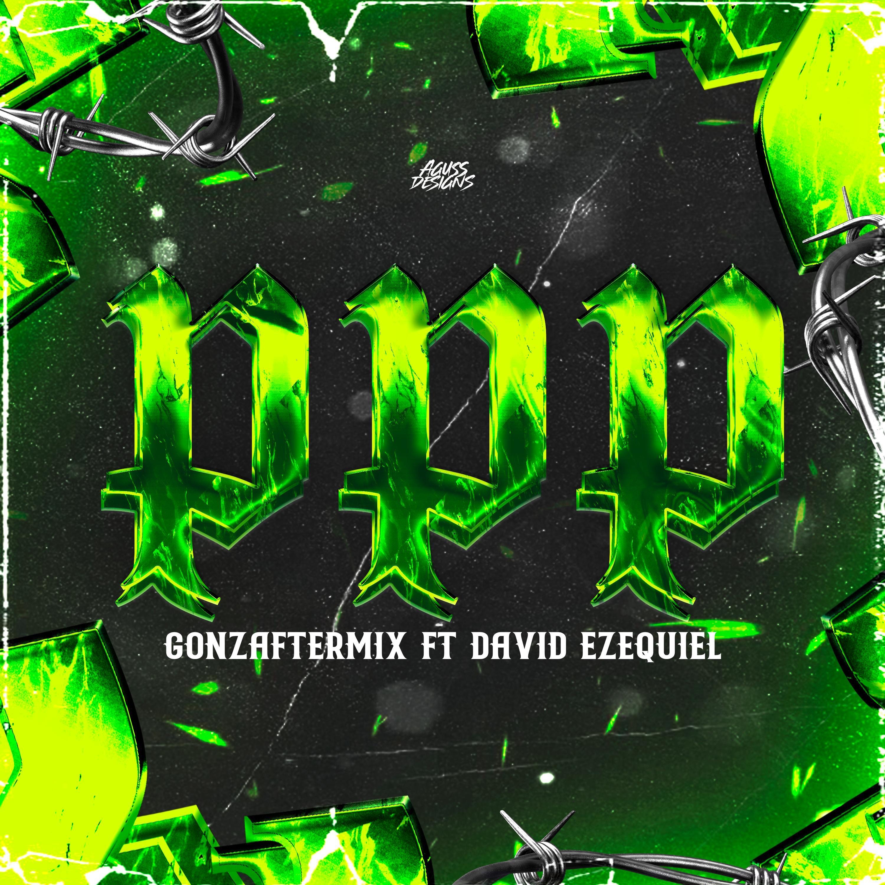 PPP (AFTERMIX) - Single