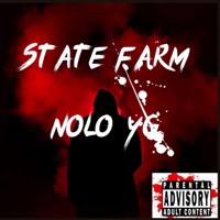 State farm - Single - Nolo YG