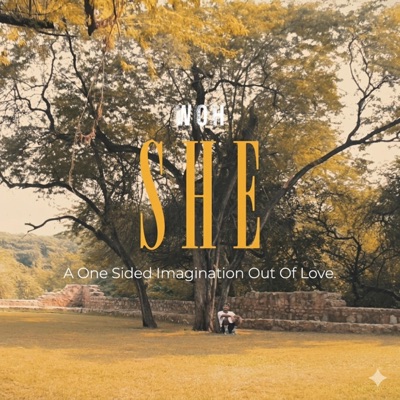SHE(woh) - Single