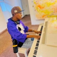 Amen - Single - Eddy MURAMYI