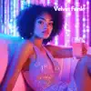 Velvet Funk