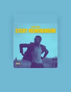 Listen to Caratu Shoba, watch music videos, read bio, see tour dates & more!