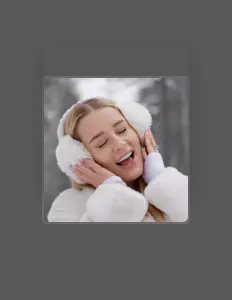 Angelika Trochonowicz: песни, клипы, биография, даты выступлений и многое другое.