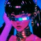 ALISIA - Horrifying lyrics