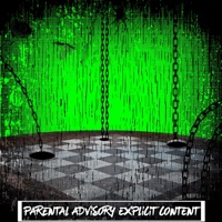 Littering Isnt Cool - Single - Lovalty