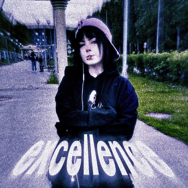 excellence - Single