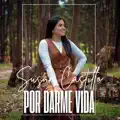 Por Darme Vida