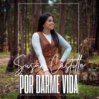 Por Darme Vida