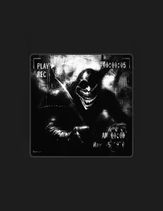 Listen to SCHWVFTY, watch music videos, read bio, see tour dates & more!