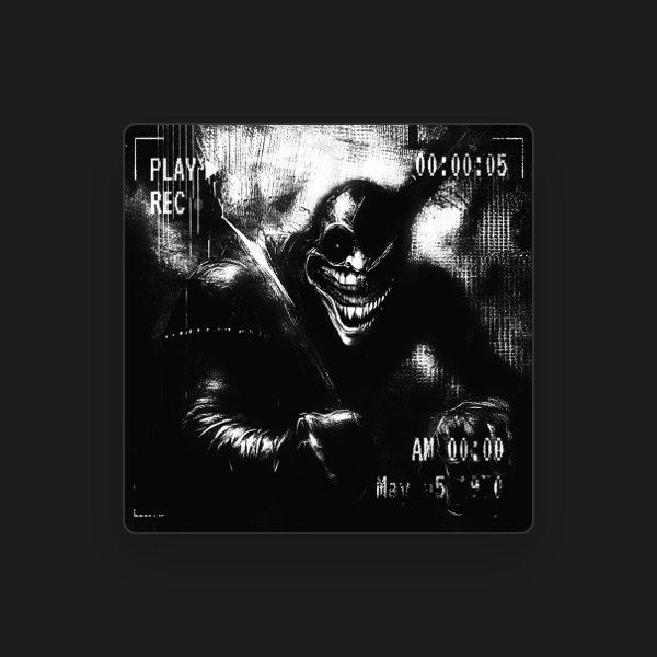 SCHWVFTY's avatar