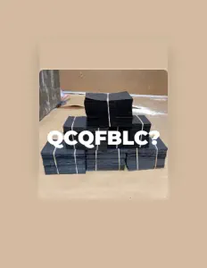 聆聽 Dutch Boogie、觀看音樂影片、閱讀小傳、查看巡演日期等！