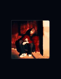 Listen to st4rdust, watch music videos, read bio, see tour dates & more!