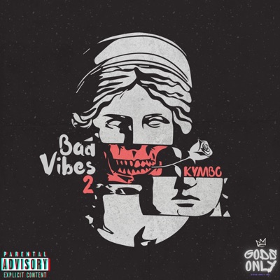 Bad Vibes 2