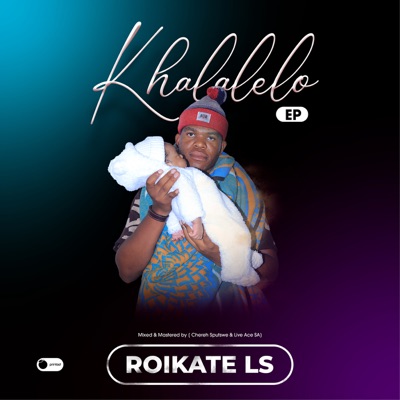 KHALALELO