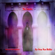 The Impaler (Unabridged) - Drac Von Stoller