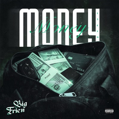 Money - Single