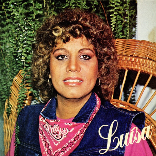 Luisa - Single