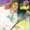 General Degree - Granny