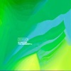 Eon cover art