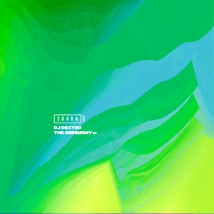 The Ceremony EP