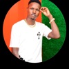254 music kenya - Salaam Aleikum 2nd junior kotestes