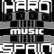 100x100 MPE - HardMusicSpain lyrics