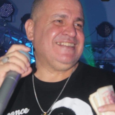 aymen joker - cheb lbez خدعوني بالامان