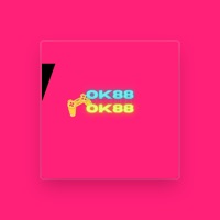 Ok88