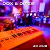 Dox & Dizzie - Beetle Booze