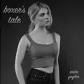 Boxer's Tale