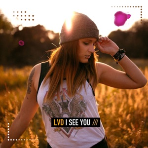 I See You - Single