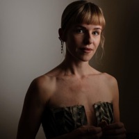 Spring  in het  diepe